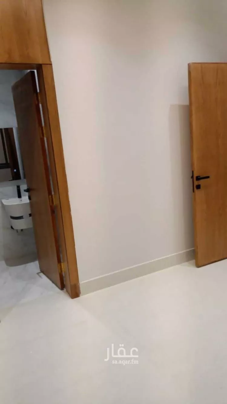 شقة للإيجار في شارع عمير بن سنان بن عرفطة, حي المهدية, مدينة الرياض, منطقة الرياض صورة 3