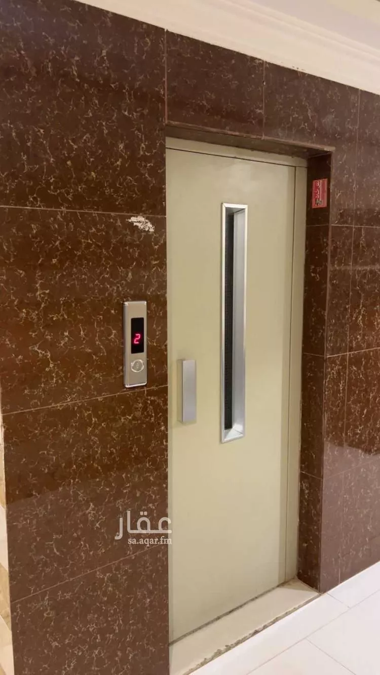 شقة للإيجار في شارع لاهور, حي ظهرة لبن, مدينة الرياض, منطقة الرياض صورة 3