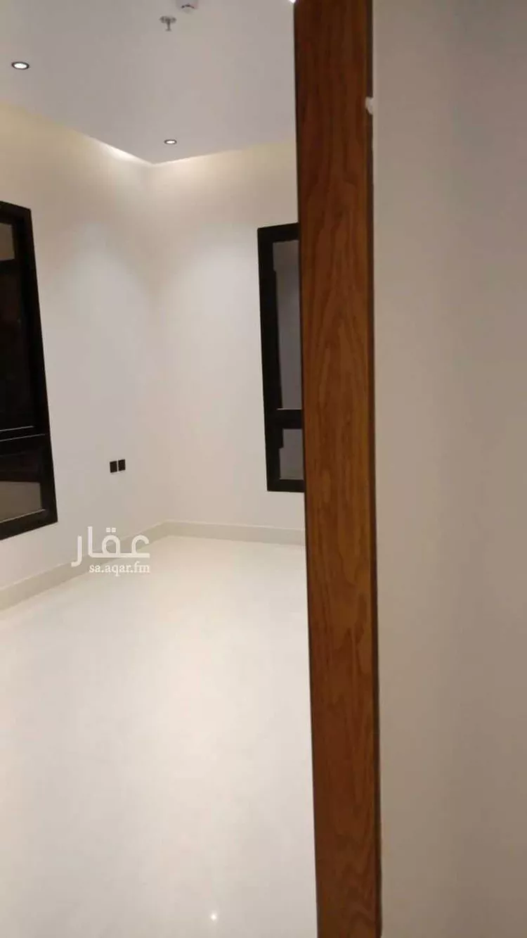 شقة للإيجار في شارع عمير بن سنان بن عرفطة, حي المهدية, مدينة الرياض, منطقة الرياض صورة 2