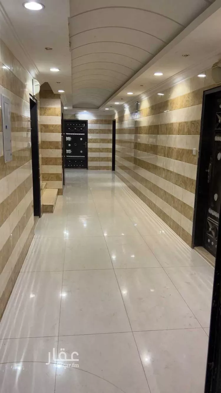 شقة للبيع في شارع لاهور, حي ظهرة لبن, مدينة الرياض, منطقة الرياض صورة 5