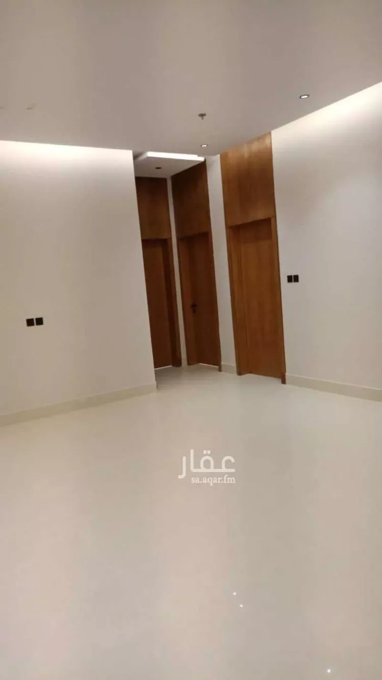 شقة للإيجار في شارع عمير بن سنان بن عرفطة, حي المهدية, مدينة الرياض, منطقة الرياض صورة 4