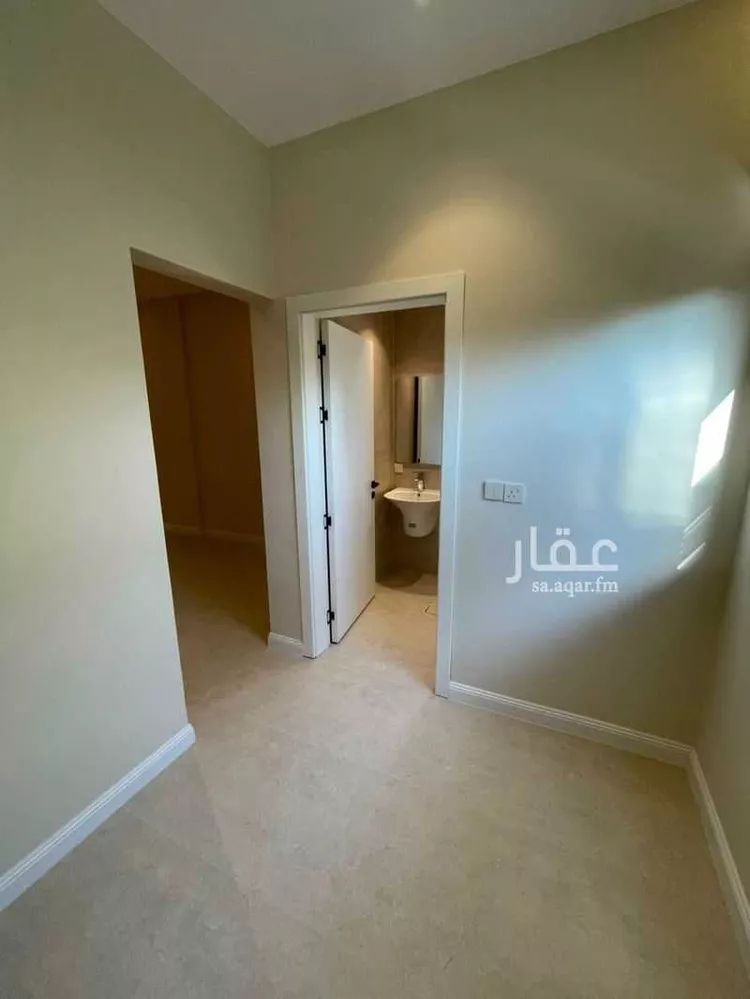 فيلا للإيجار في شارع الدمام 15 ، حي الحجاز ، الجبيل ، الجبيل 8