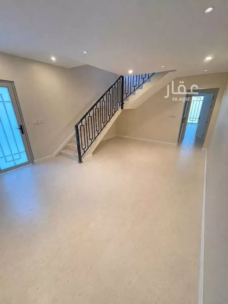 فيلا للإيجار في شارع الدمام 15 ، حي الحجاز ، الجبيل ، الجبيل 6