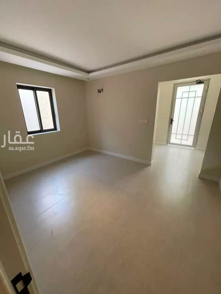 فيلا للإيجار في شارع الدمام 15 ، حي الحجاز ، الجبيل ، الجبيل
