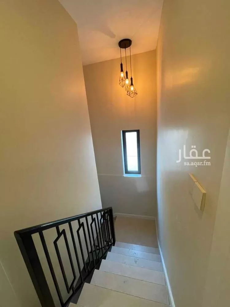 فيلا للإيجار في شارع الدمام 15 ، حي الحجاز ، الجبيل ، الجبيل صورة 4