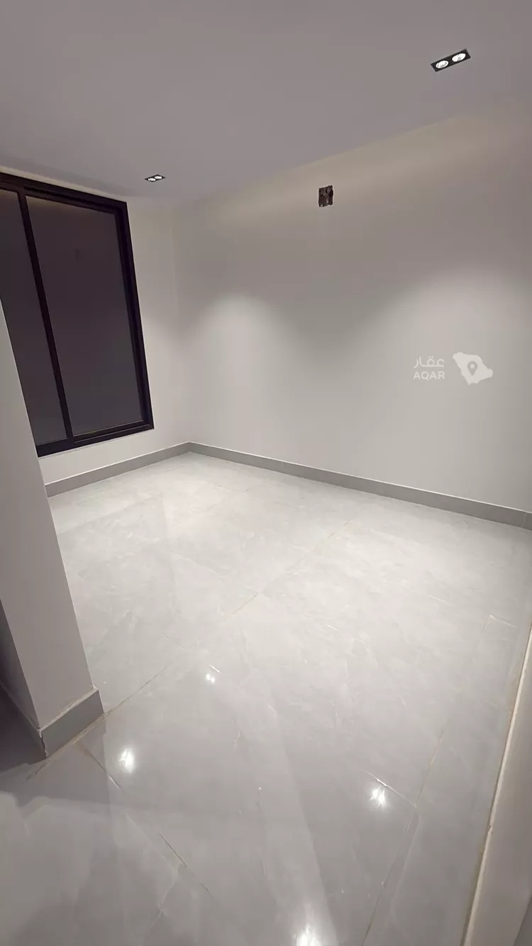 Apartment for Rent in Riyadh Al Janadriyah 7
