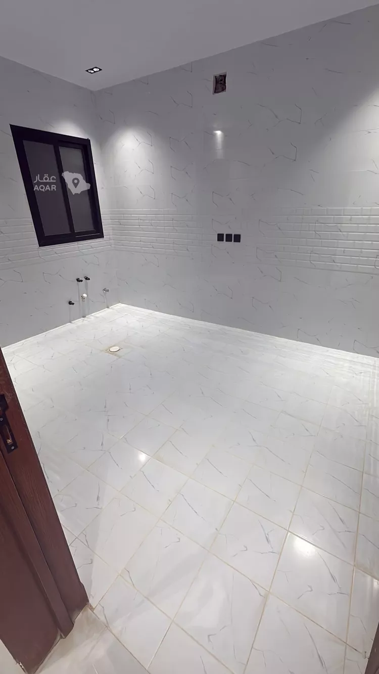 Apartment for Rent in Riyadh Al Janadriyah