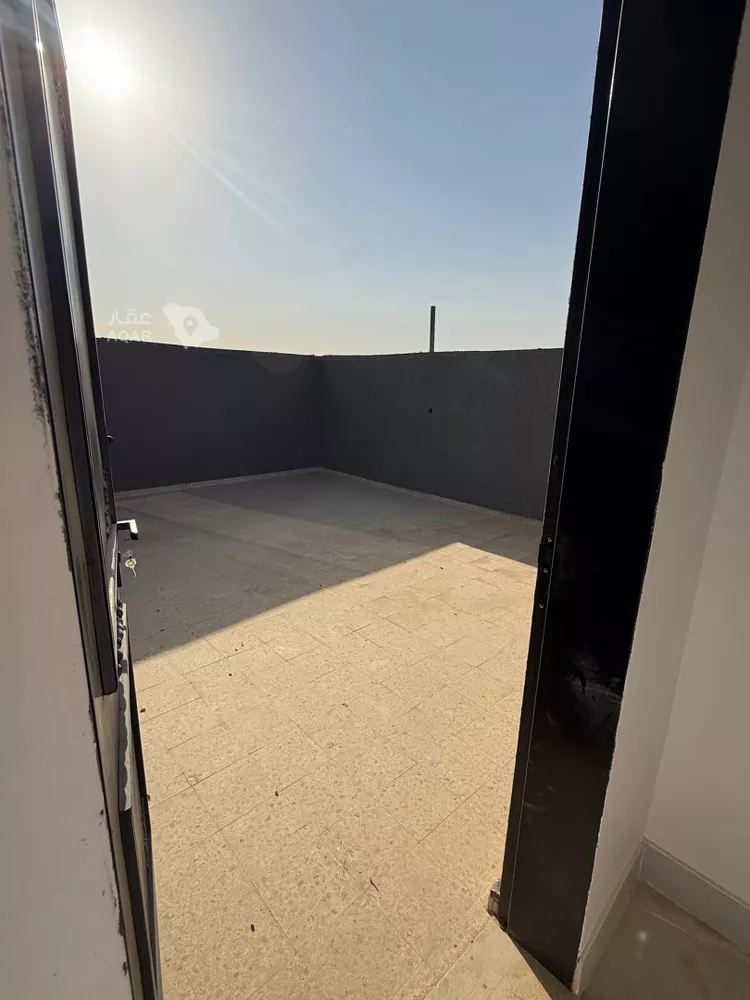 شقة للإيجار في شارع رقم 124 ، حي الجنادرية ، الرياض ، منطقة الرياض صورة 3