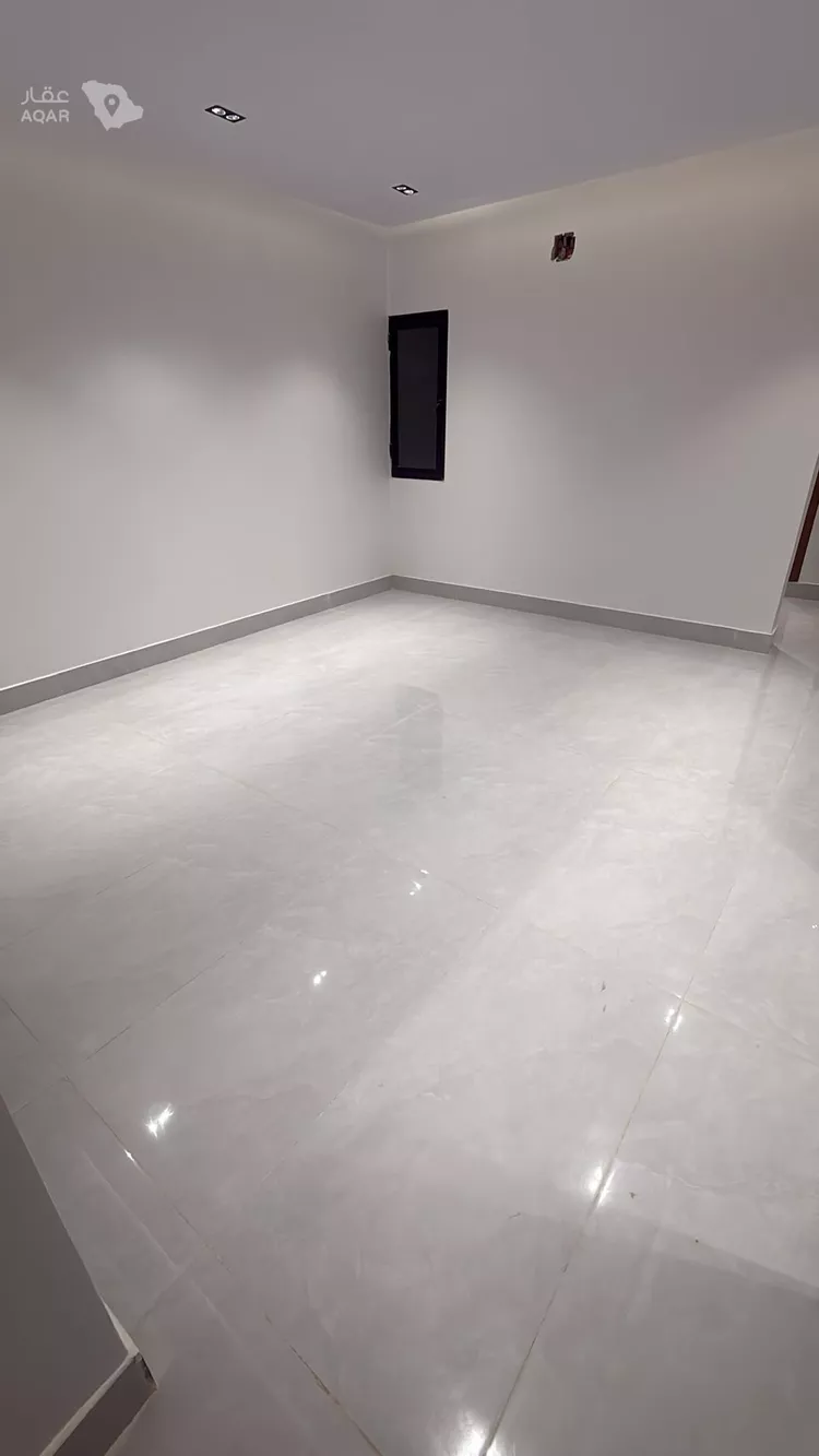 Apartment for Rent in Riyadh Al Janadriyah 8