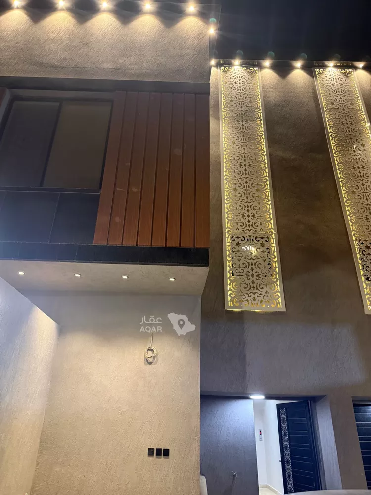 Apartment for Rent in Riyadh Al Janadriyah 6