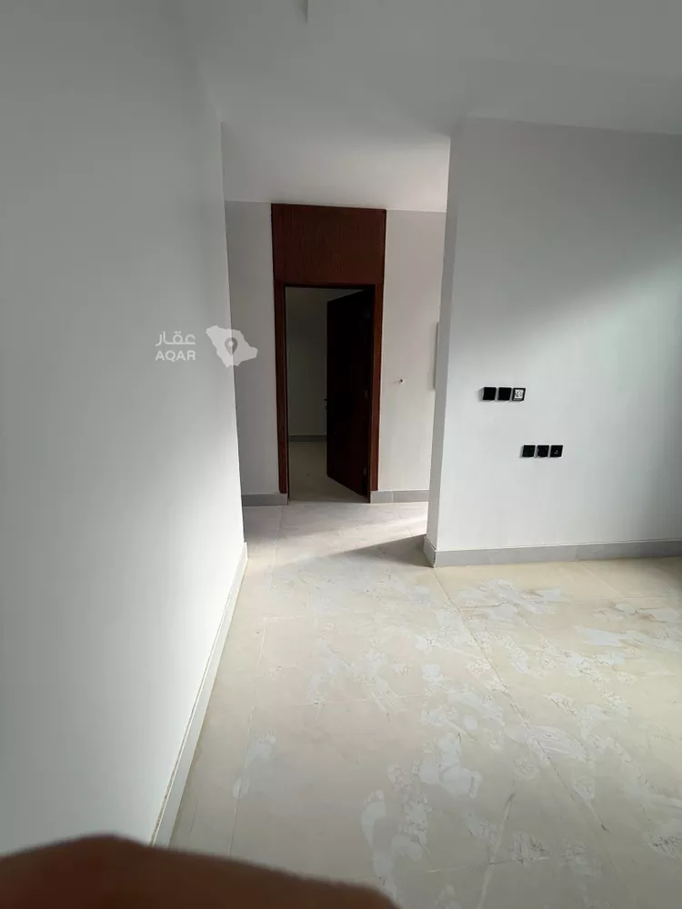 شقة للإيجار في شارع رقم 124 ، حي الجنادرية ، الرياض ، منطقة الرياض 6