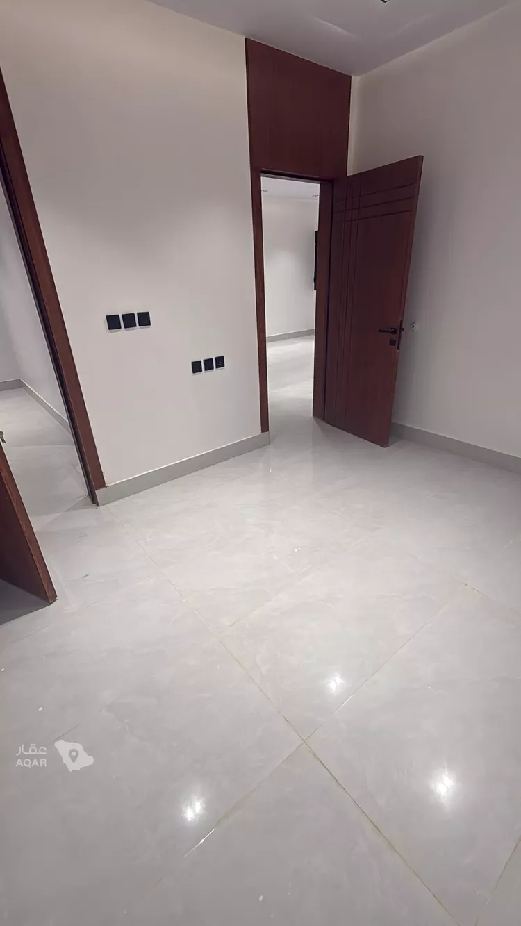 Apartment for Rent in Riyadh Al Janadriyah صورة 2
