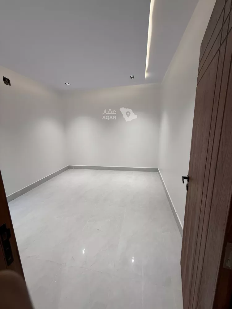 شقة للإيجار في شارع رقم 124 ، حي الجنادرية ، الرياض ، منطقة الرياض 8