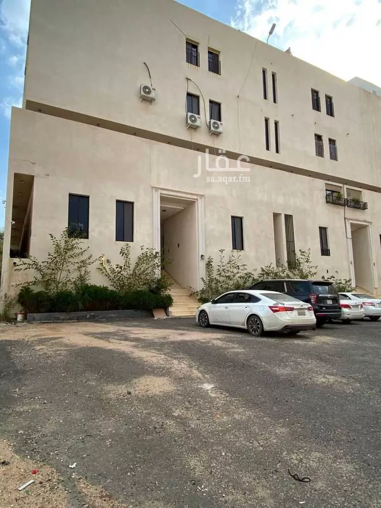 Apartment for Rent in Abha Guraiger