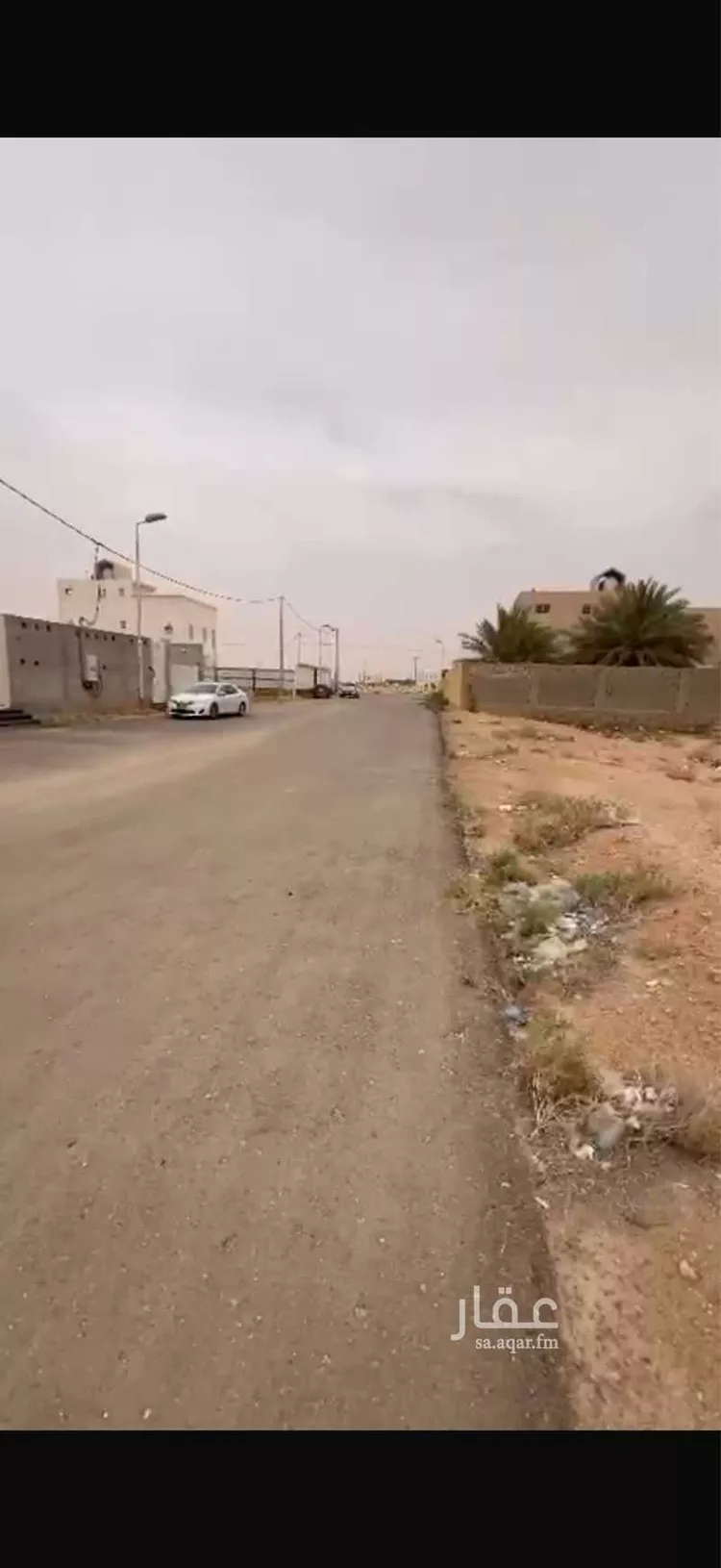 أرض للبيع في شارع 000, مدينة الرفيعه, منطقة الرياض
