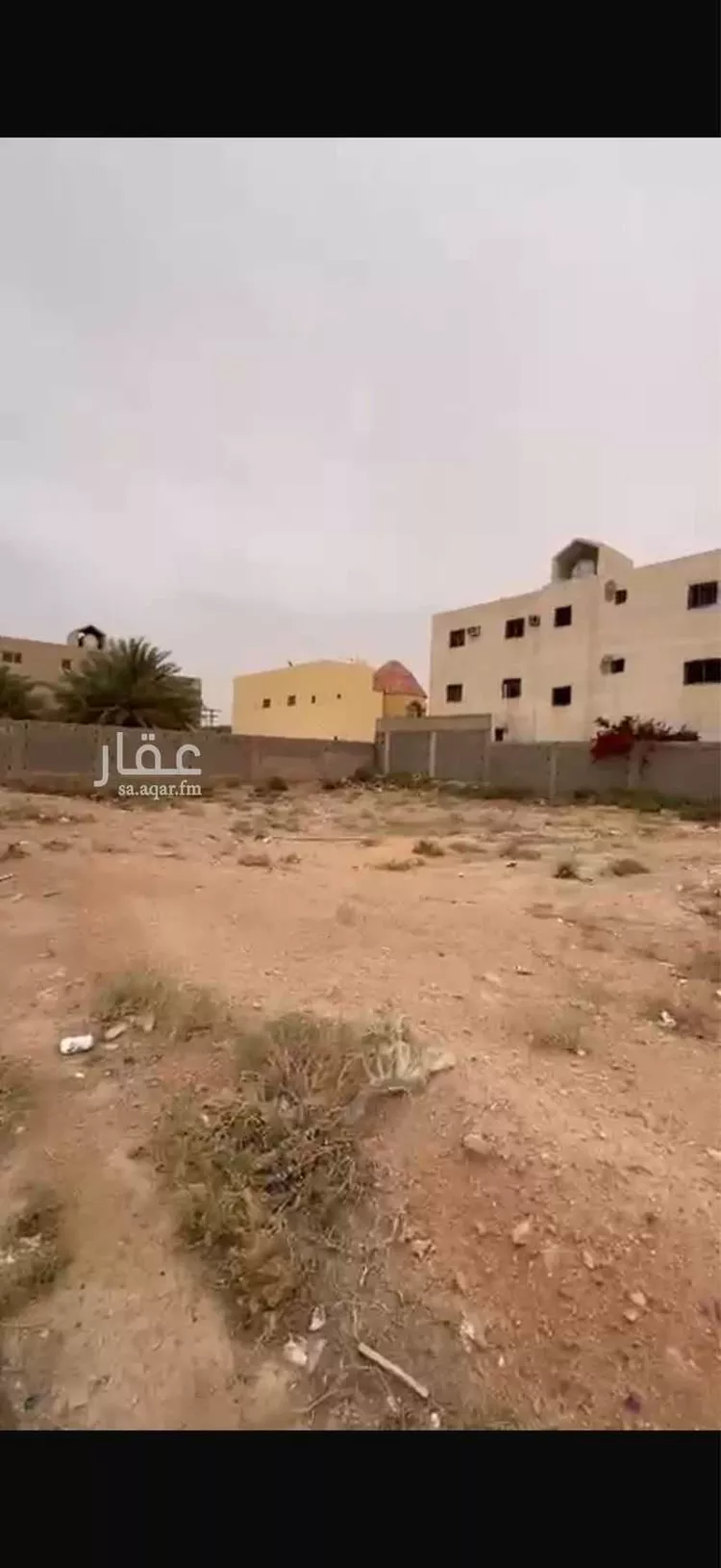 أرض للبيع في شارع 000, مدينة الرفيعه, منطقة الرياض صورة 5