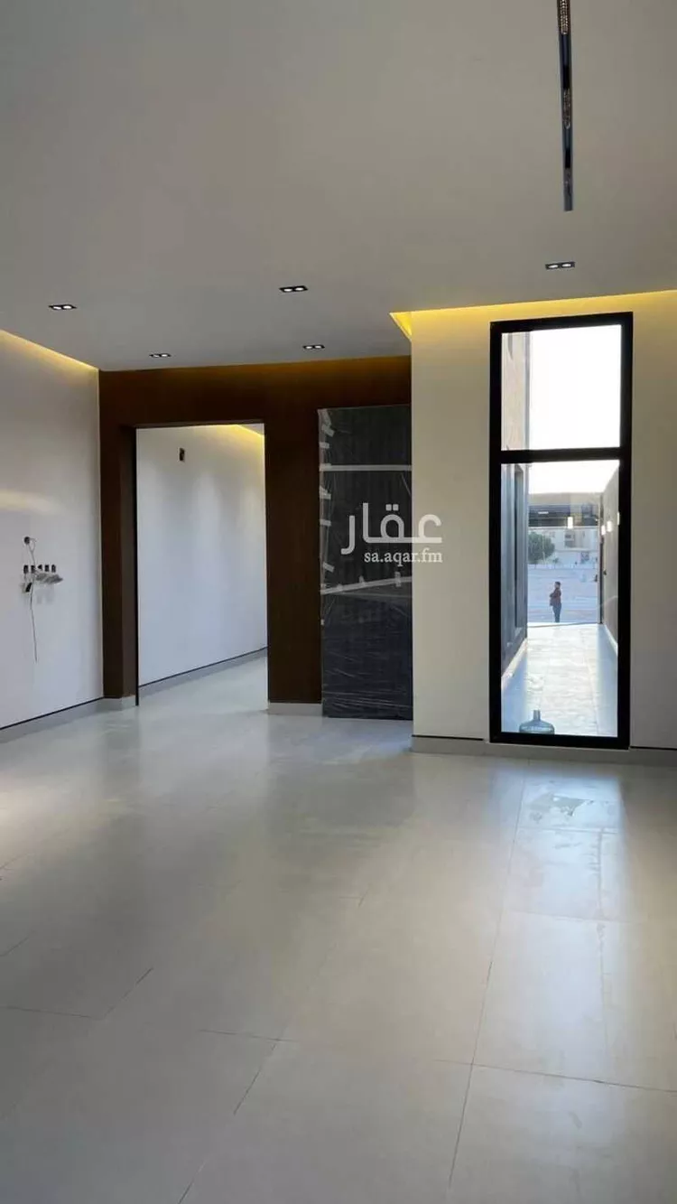 دور للبيع في شارع الجنادرية, حي الجنادرية, مدينة الرياض, منطقة الرياض صورة 3