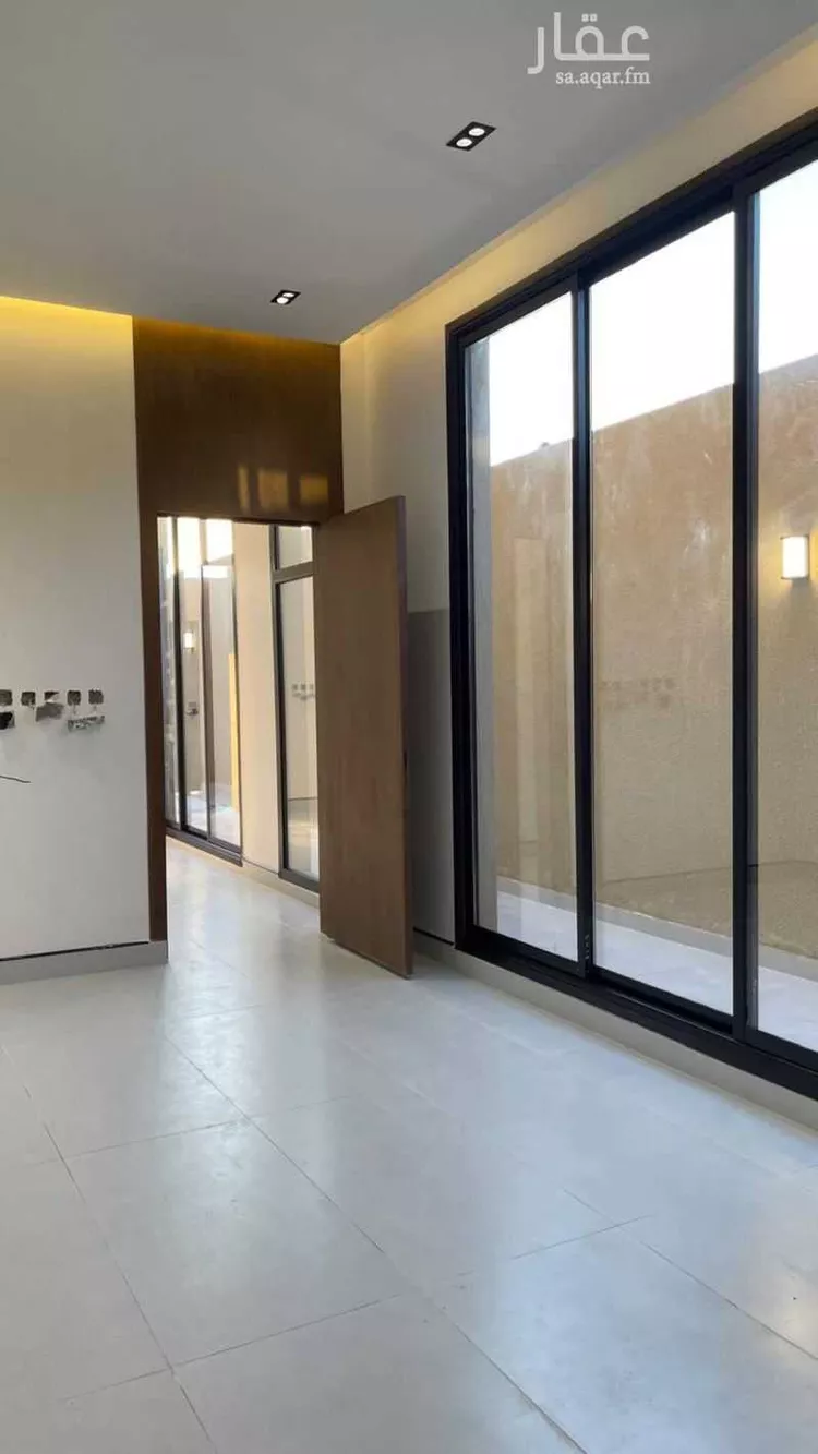 دور للبيع في شارع الجنادرية, حي الجنادرية, مدينة الرياض, منطقة الرياض صورة 5