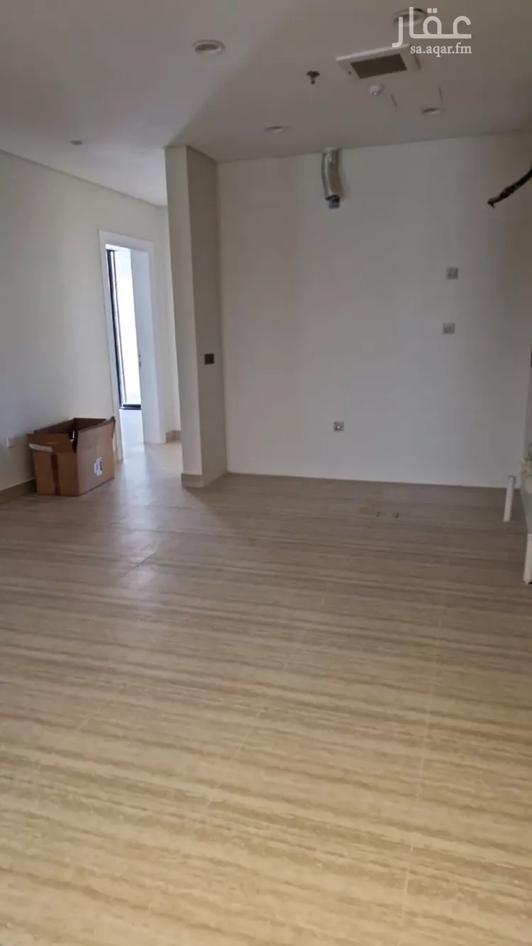 شقة للبيع في شارع الرمال, حي الرمال, مدينة الرياض, منطقة الرياض صورة 5