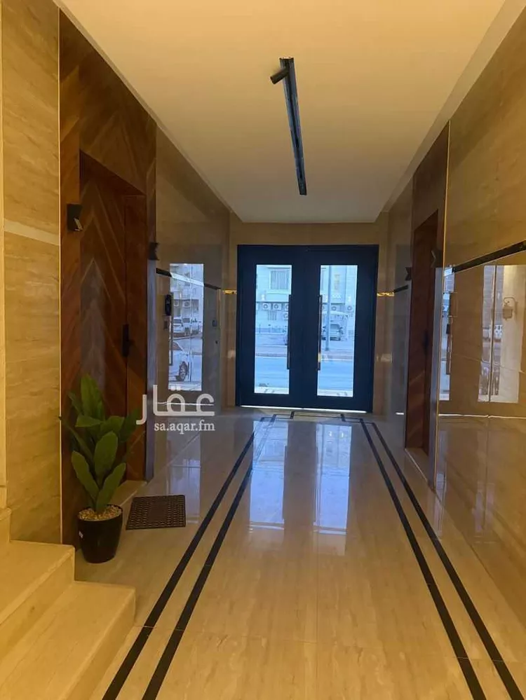 شقة للإيجار في شارع عبدالرحمن الداخل ، حي طويق ، الرياض ، منطقة الرياض صورة 3