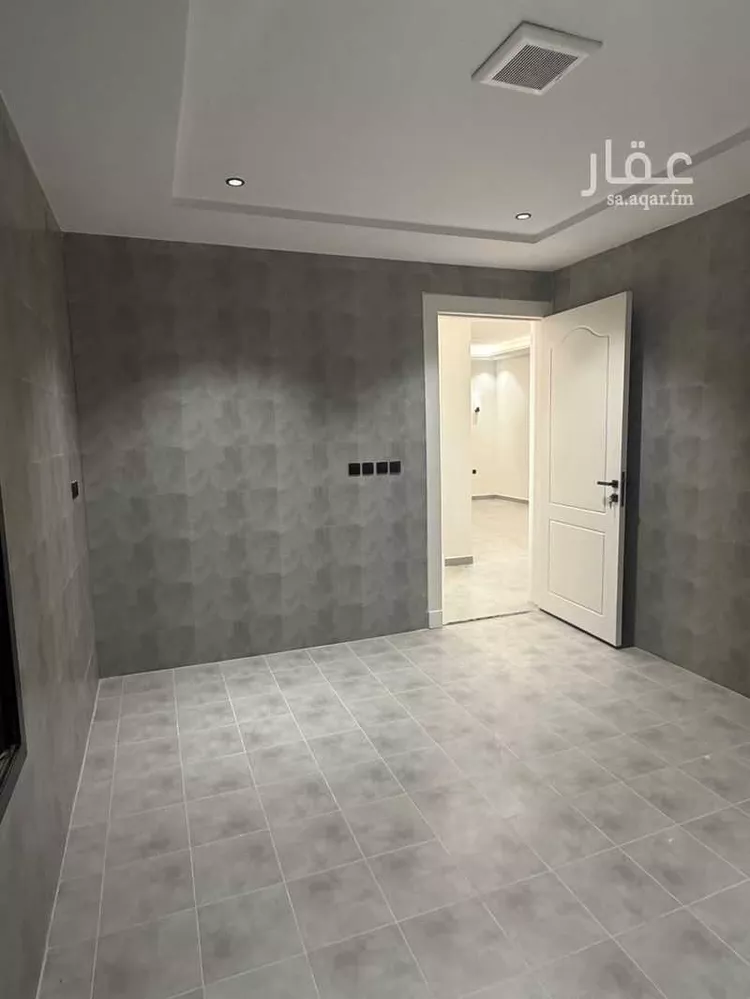 شقة للإيجار في شارع عبدالرحمن الداخل ، حي طويق ، الرياض ، منطقة الرياض