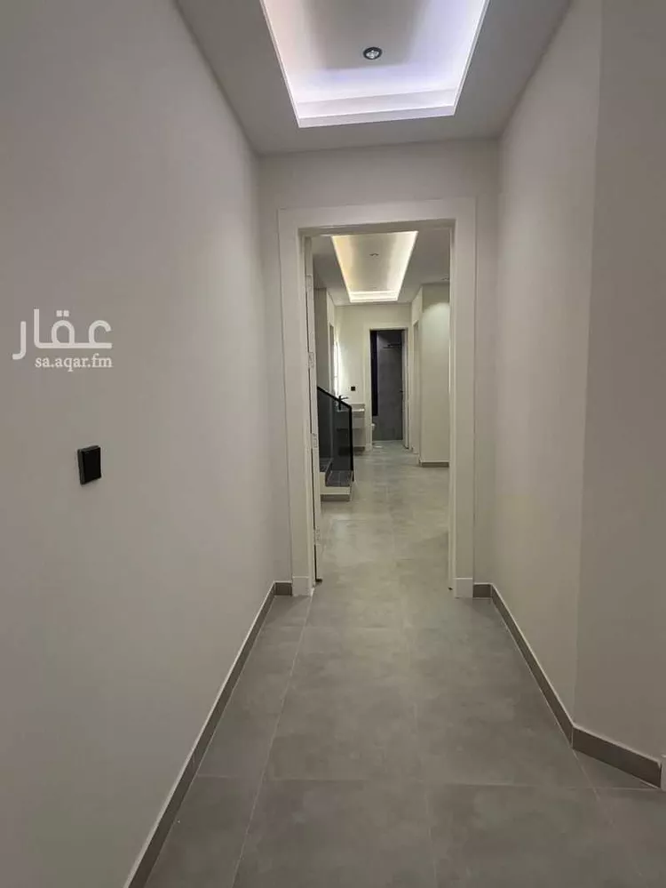 شقة للإيجار في شارع عبدالرحمن الداخل ، حي طويق ، الرياض ، منطقة الرياض صورة 4