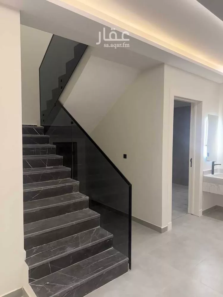 شقة للإيجار في شارع عبدالرحمن الداخل ، حي طويق ، الرياض ، منطقة الرياض صورة 2