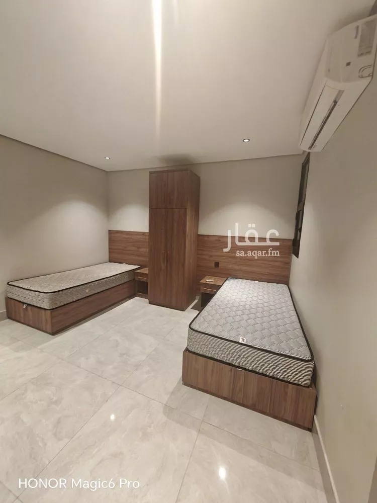 Studio for rent in Dammam Al Amal صورة 5