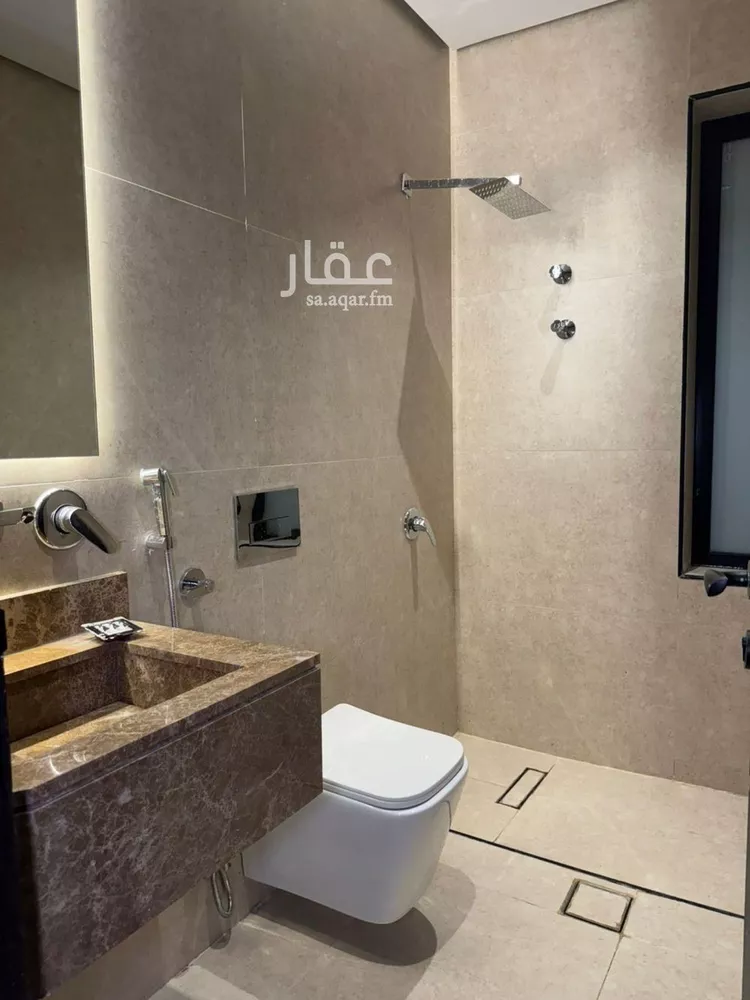 Apartment for Sale in Dammam Ash Shulah صورة 2