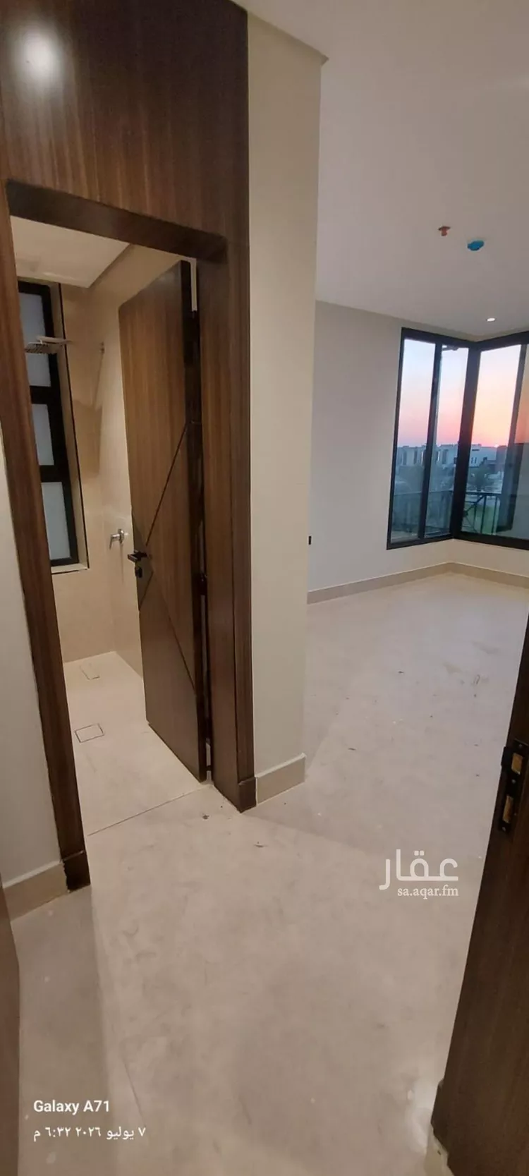 Apartment for Sale in Dammam Ash Shulah صورة 4