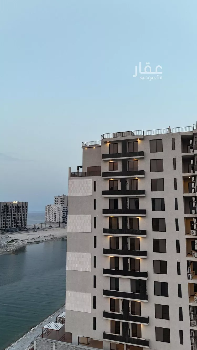 Apartment for Sale in Al Khobar Al Khour صورة 5