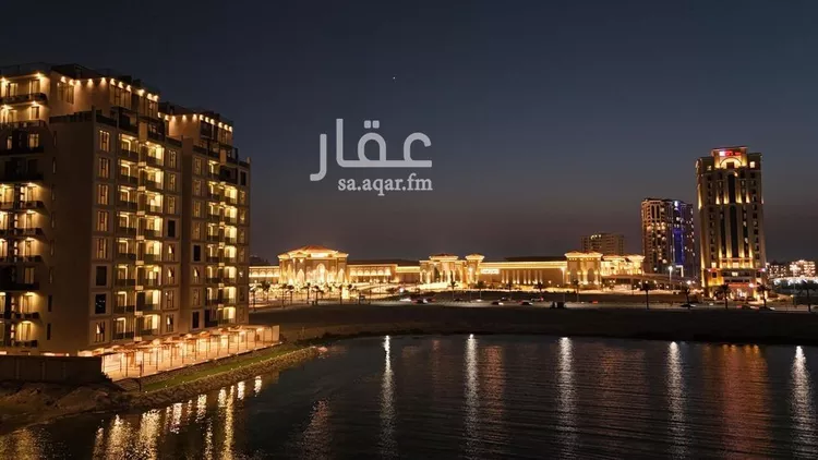 شقة للبيع في حي الخور, مدينة الخبر, المنطقة الشرقية 17