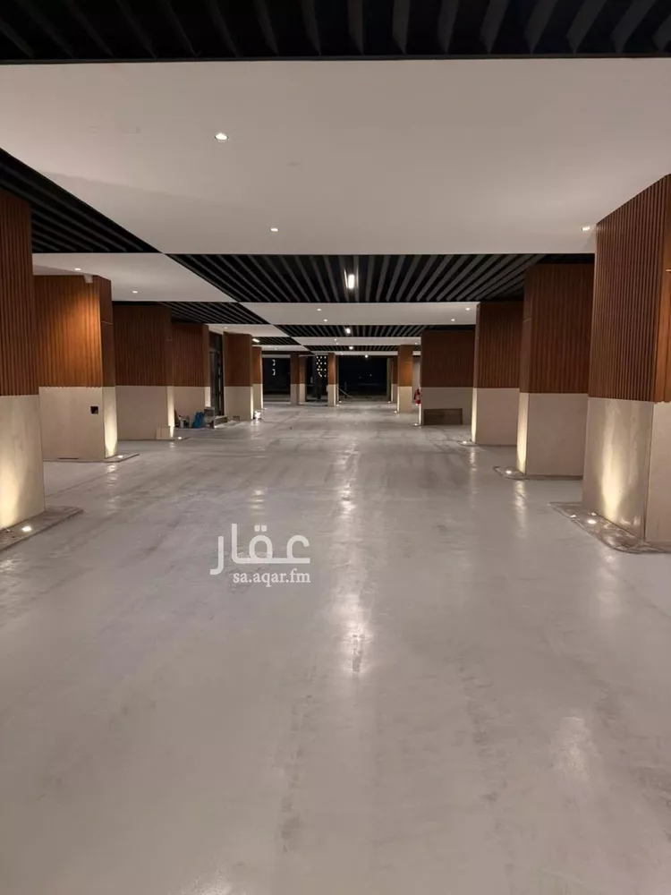 شقة للبيع في حي الخور, مدينة الخبر, المنطقة الشرقية 25