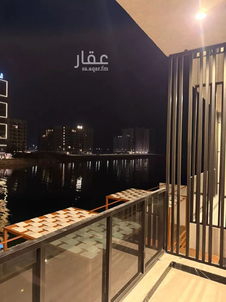 شقة للبيع في حي الخور, مدينة الخبر, المنطقة الشرقية صورة 3