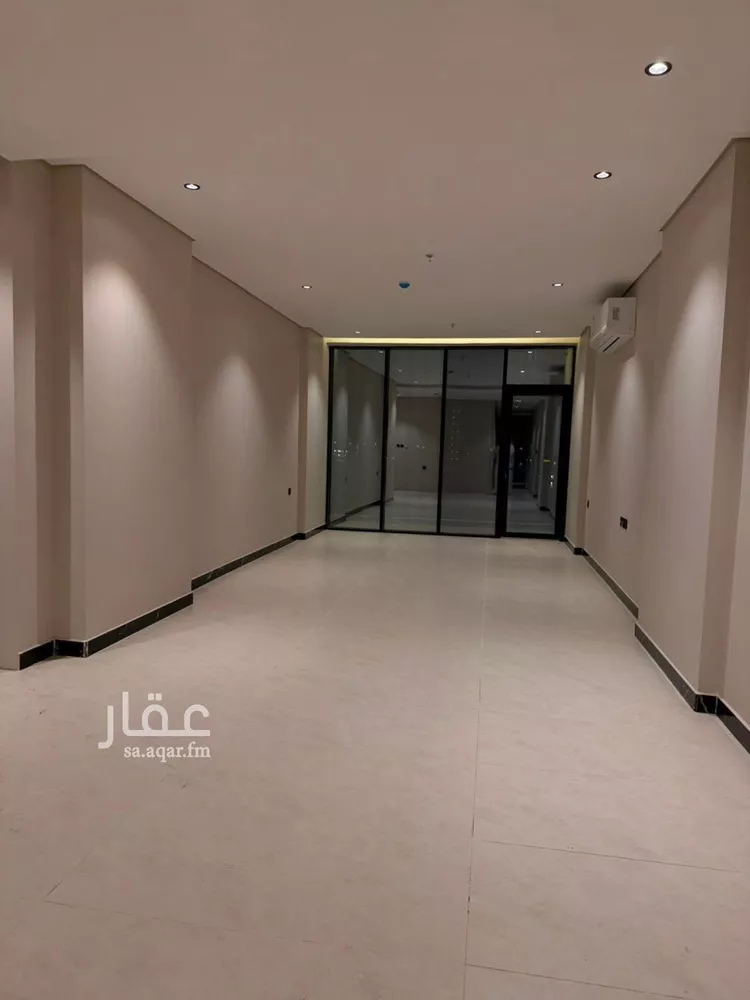 شقة للبيع في حي الخور, مدينة الخبر, المنطقة الشرقية 8