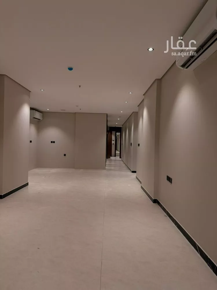 شقة للبيع في حي الخور, مدينة الخبر, المنطقة الشرقية 19