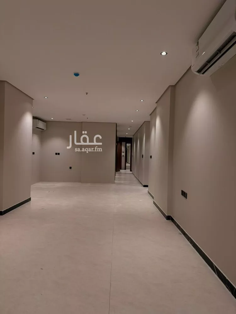 شقة للبيع في حي الخور, مدينة الخبر, المنطقة الشرقية 23