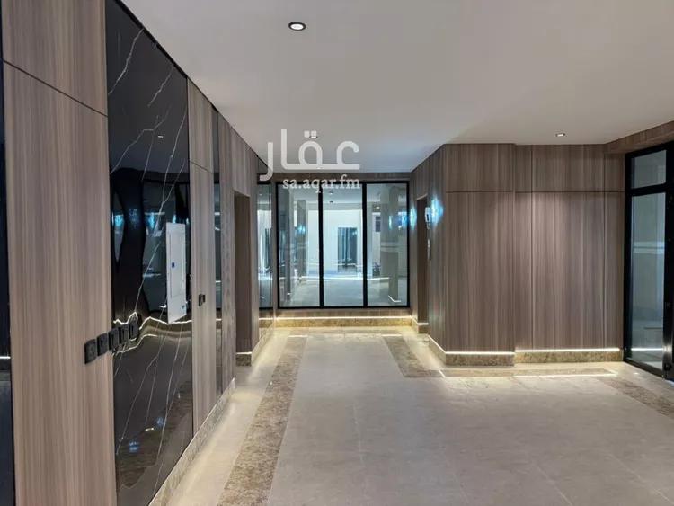 شقة للبيع في حي الحمراء, مدينة الخبر, المنطقة الشرقية صورة 3