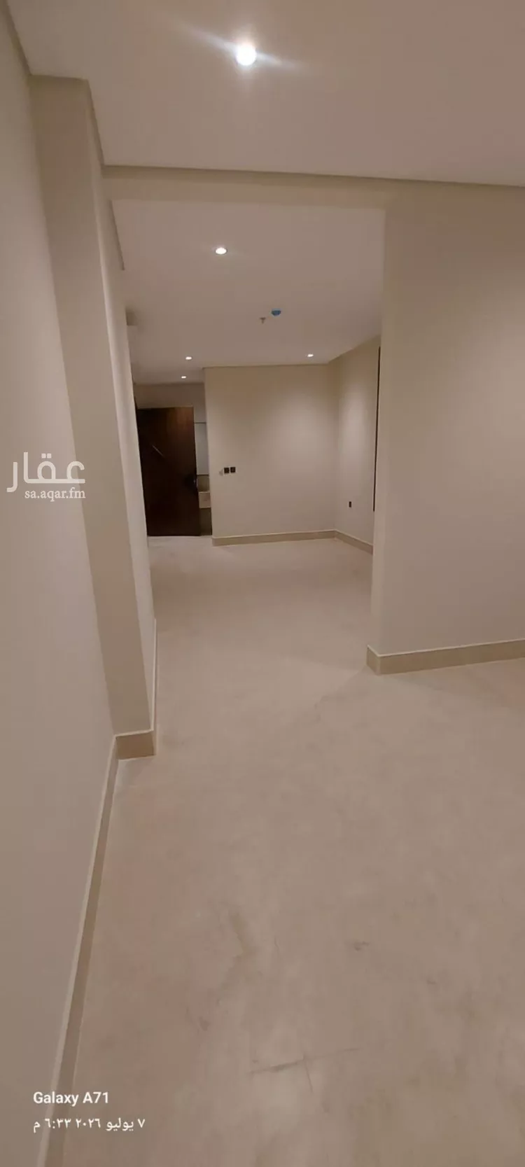 شقة للبيع في شارع انس ابن مالك, حي الشعلة, مدينة الدمام, المنطقة الشرقية 12