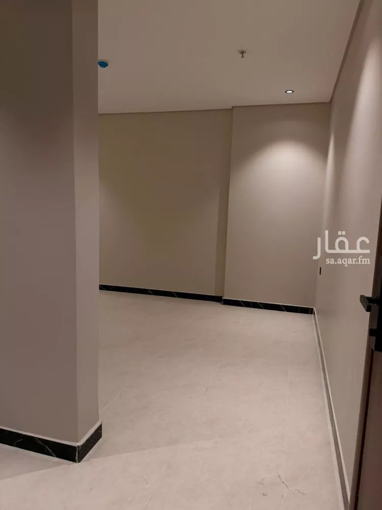 شقة للبيع في حي الخور, مدينة الخبر, المنطقة الشرقية 29
