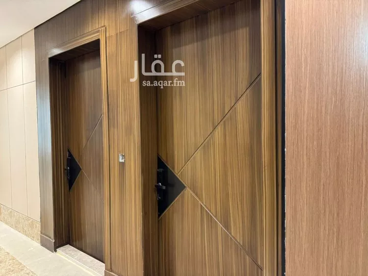 شقة للبيع في حي الحمراء, مدينة الخبر, المنطقة الشرقية صورة 3