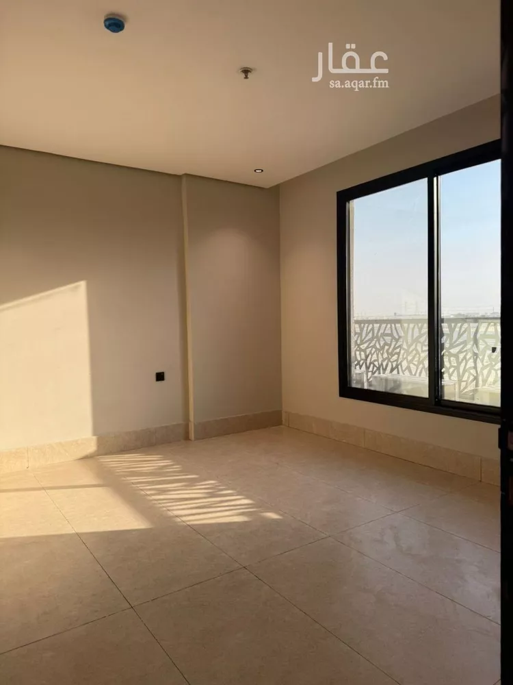 شقة للبيع في حي الحمراء, مدينة الخبر, المنطقة الشرقية صورة 4