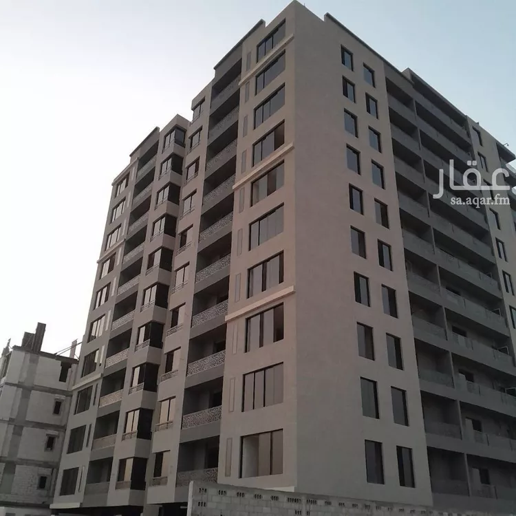 Apartment for Sale in Dammam King Fahd ุตูุฑุฉ 2
