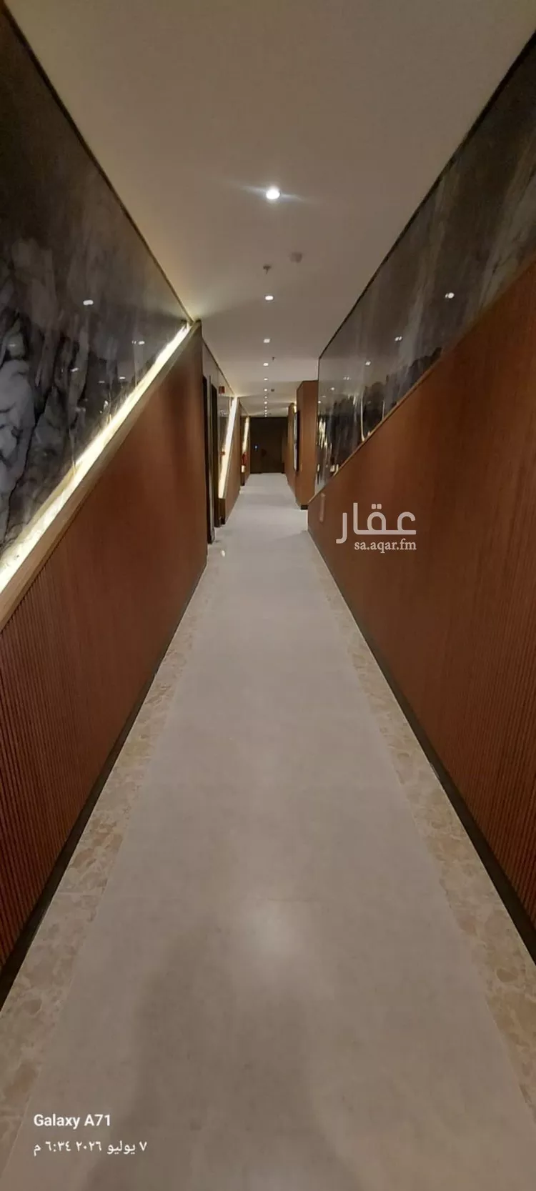 Apartment for Sale in Dammam Ash Shulah صورة 3