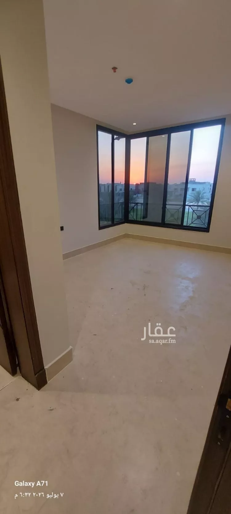 شقة للبيع في شارع انس ابن مالك, حي الشعلة, مدينة الدمام, المنطقة الشرقية 12