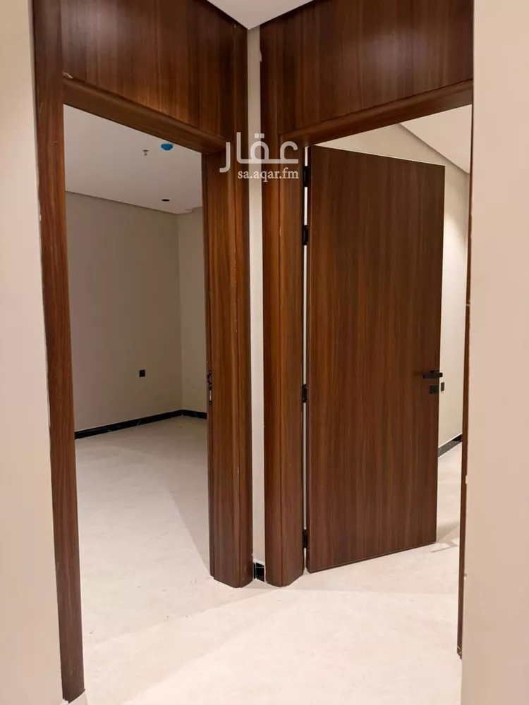 شقة للبيع في حي الخور, مدينة الخبر, المنطقة الشرقية 14
