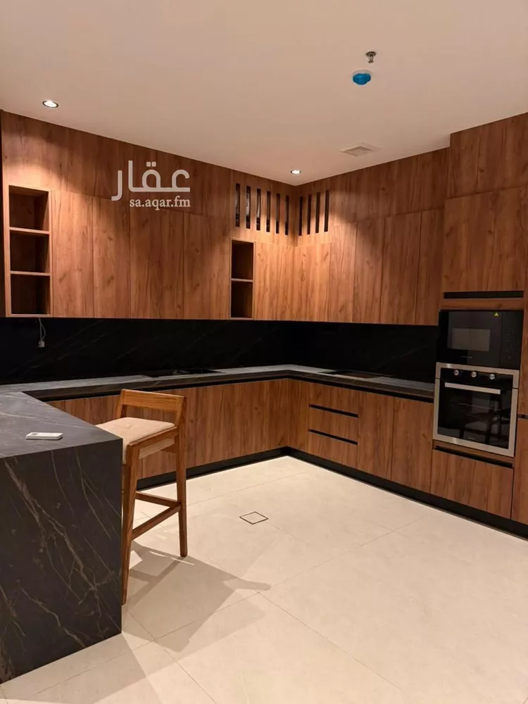 شقة للبيع في حي الخور, مدينة الخبر, المنطقة الشرقية 26
