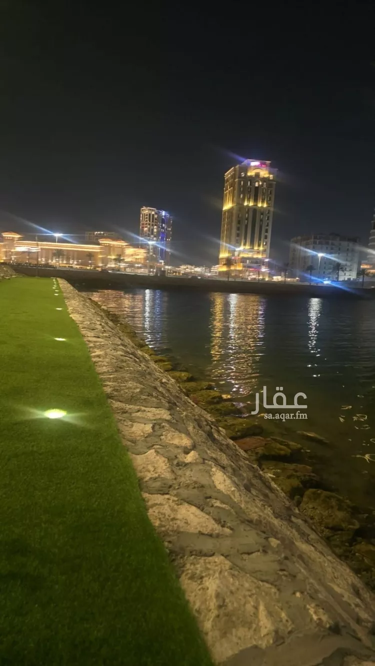 شقة للبيع في حي الخور, مدينة الخبر, المنطقة الشرقية 28