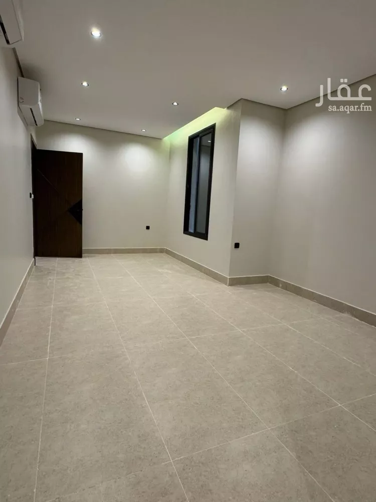 شقة للبيع في حي الحمراء, مدينة الخبر, المنطقة الشرقية صورة 4