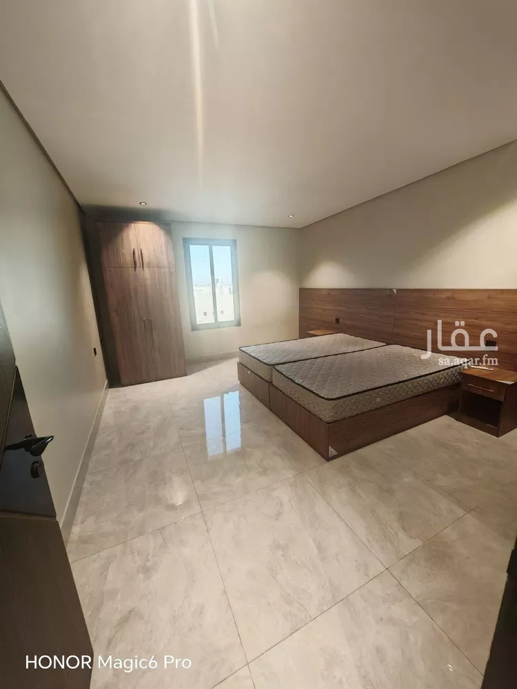 استوديو للإيجار في شارع ابن الطاهري, حي العروبة, مدينة الدمام, المنطقة الشرقية 17